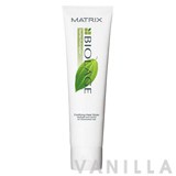 Matrix Biolage ForteTherapie Fortifying Heat Styler