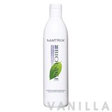 Matrix Biolage HydraTherapie Ultra-Hydrating Shampoo