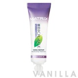 Matrix Biolage HydraTherapie Cera-Repair In-Salon Treatment