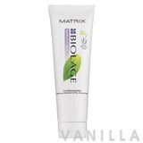 Matrix Biolage HydraTherapie Conditioning Balm