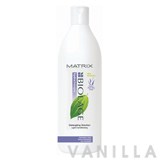 Matrix Biolage HydraTherapie Detangling Solution