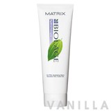 Matrix Biolage HydraTherapie Ultra-Hydrating Balm