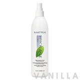 Matrix Biolage HydraTherapie Daily Leave-In Tonic