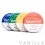 Vaseline Lip Therapy