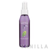 Matrix Biolage HydraTherapie Hydra-Seal Softening Mist