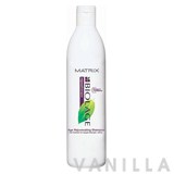 Matrix Biolage RejuvaTherapie Age Rejuvenating Shampoo