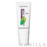 Matrix Biolage RejuvaTherapie Age Rejuvenating Conditioner