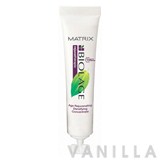 Matrix Biolage RejuvaTherapie Age Rejuvenating Densifying Concentrate