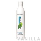 Matrix Biolage ScalpTherapie Anti-Dandruff Shampoo