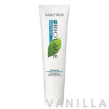 Matrix Biolage ScalpTherapie Anti-Dandruff Conditioner