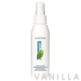 Matrix Biolage ScalpTherapie Anti-Dandruff Treatment