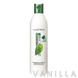 Matrix Biolage ScalpTherapie Cooling Mint Conditioner