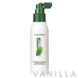 Matrix Biolage ScalpTherapie Oil Control Treatment