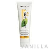 Matrix Biolage SmoothTherapie Deep Smoothing Conditioner