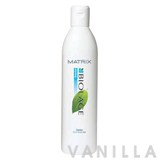 Matrix Biolage Styling Gelee