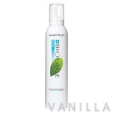 Matrix Biolage Styling Hydro-Foaming Styler