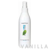 Matrix Biolage Styling Thermal-Activating Spray