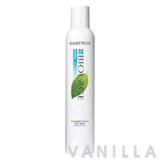 Matrix Biolage Styling Complete Control Hair Spray