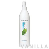 Matrix Biolage Styling Finishing Spritz