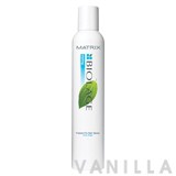 Matrix Biolage Styling Freeze Fix Hair Spray