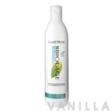 Matrix Biolage VolumaTherapie Full-Lift Volumizing Shampoo