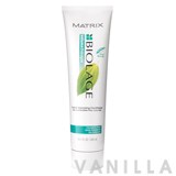 Matrix Biolage VolumaTherapie Full-Lift Volumizing Conditioner