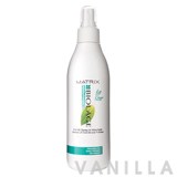 Matrix Biolage VolumaTherapie Full-Lift Spray-in Volumizer