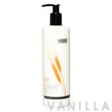 David Jones Vitamin E Lotion