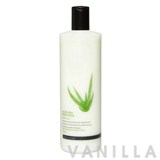 David Jones Aloe Vera Body Wash