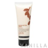 David Jones Cocoa Butter Body Cream