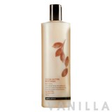 David Jones Cocoa Butter Body Wash