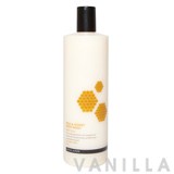 David Jones Milk & Honey Body Wash