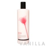 David Jones Rosewater Body Wash