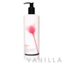 David Jones Rosewater Lotion