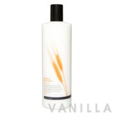 David Jones Vitamin E Body Wash