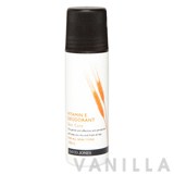 David Jones Vitamin E Deodorant