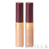 Cezanne Power Fit UV Concealer II