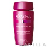 Kerastase Reflection Bain Chroma Captive