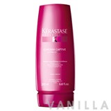 Kerastase Reflection Fondant Chroma Captive