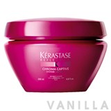 Kerastase Reflection Masque Chroma Captive