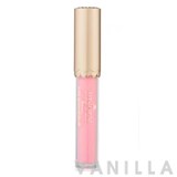 Bisous Bisous Berry Picnic Lip Gloss