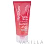 Neutrogena Deep Clean Revitalizing Pink Grapefruit Foaming Scrub