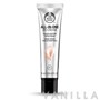 The Body Shop All-In-One BB Cream