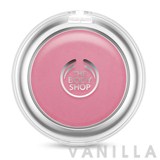The Body Shop All In One Cheek Colour