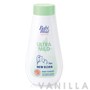 Babi Mild Ultra Mild For New Born