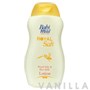 Babi Mild Royal Soft