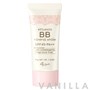 Ettusais BB Mineral White SPF45 PA++