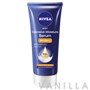 Nivea Intensive Moisture Serum