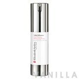 Elizabeth Arden Visible Difference Good Morning Retexturizing Primer