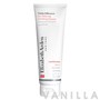 Elizabeth Arden Visible Difference Skin Balancing Exfoliating Cleanser